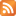 Subscribe to Économie-Droit